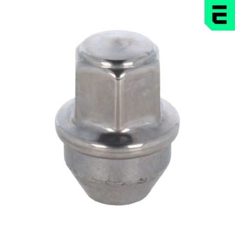 Колесная гайка Колесная гайка