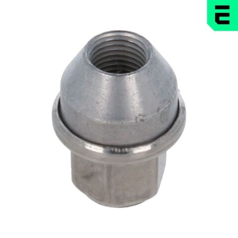 Колесная гайка Колесная гайка