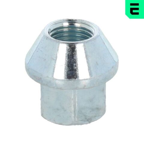 Колісна гайка Колісна гайка