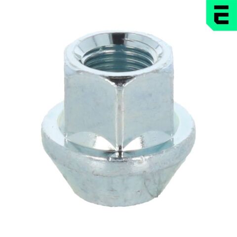 Колісна гайка Колісна гайка