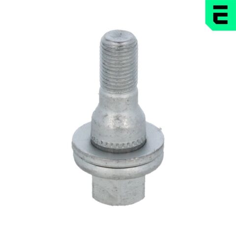 Колесный болт