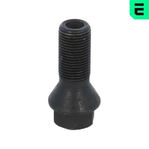 Колісний болт Колісний болт