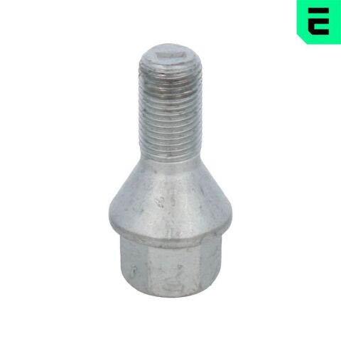 Колесный болт