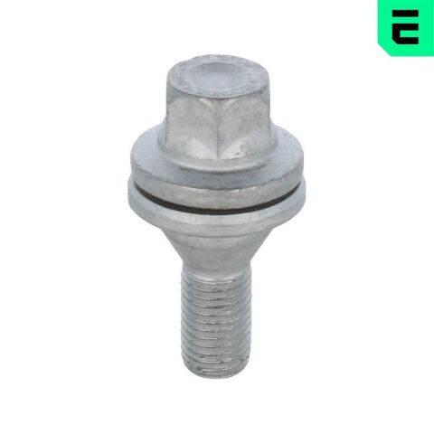 Колісний болт Колісний болт