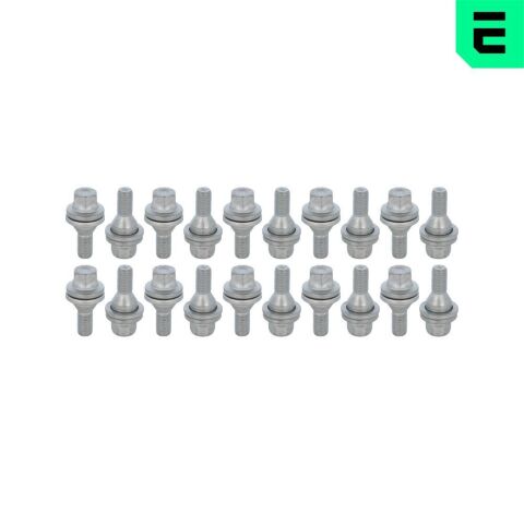 Колісний болт Колісний болт