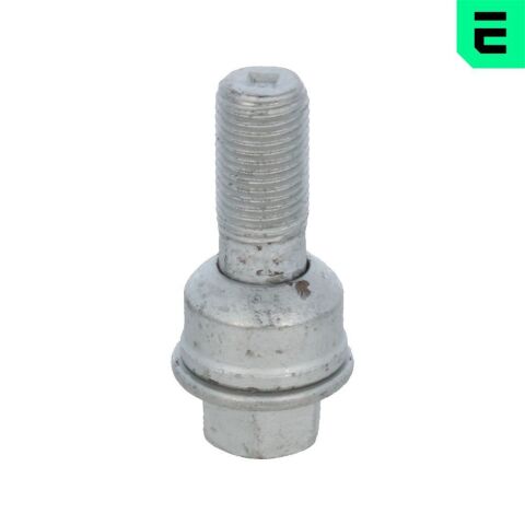 Колісний болт Колісний болт