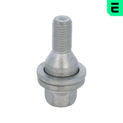 Колісний болт Колісний болт