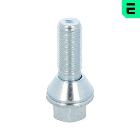 Колісний болт