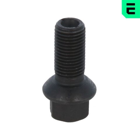 Колісний болт