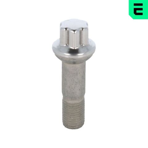 Колесный болт