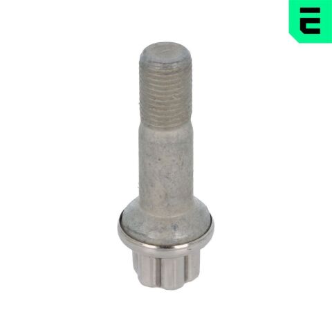 Колесный болт