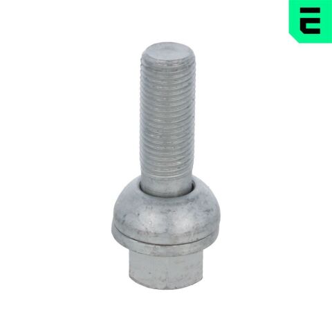 Колісний болт