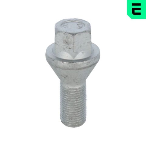 Колісний болт Колісний болт