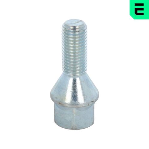 Колісний болт Колісний болт