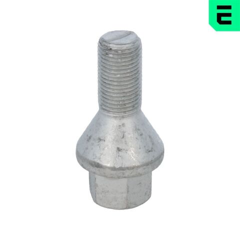 Колісний болт Колісний болт