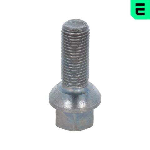 Колісний болт