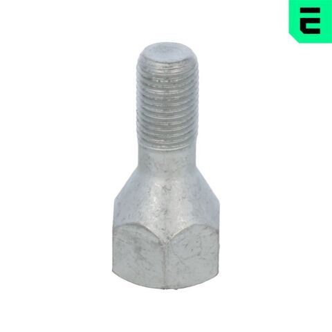 Колісний болт Колісний болт