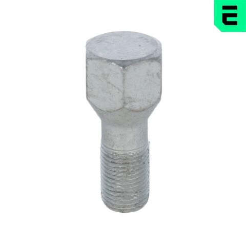 Колісний болт Колісний болт