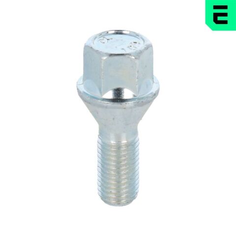 Колісний болт Колісний болт