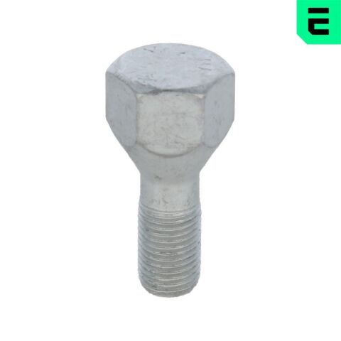 Колісний болт Колісний болт