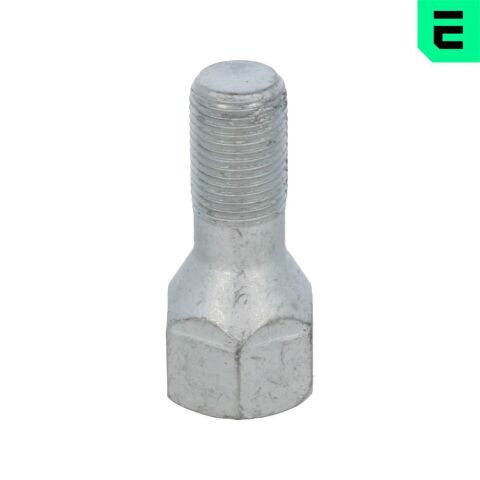 Колісний болт Колісний болт