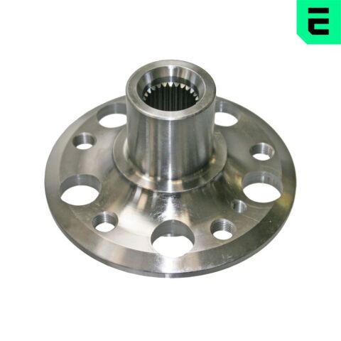 Маточина колеса Маточина колеса