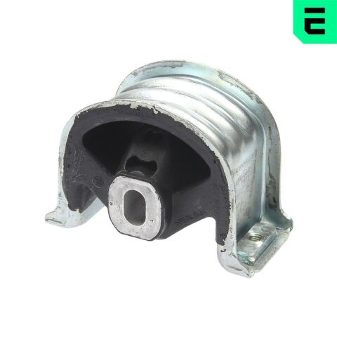 Опора двигуна / КПП