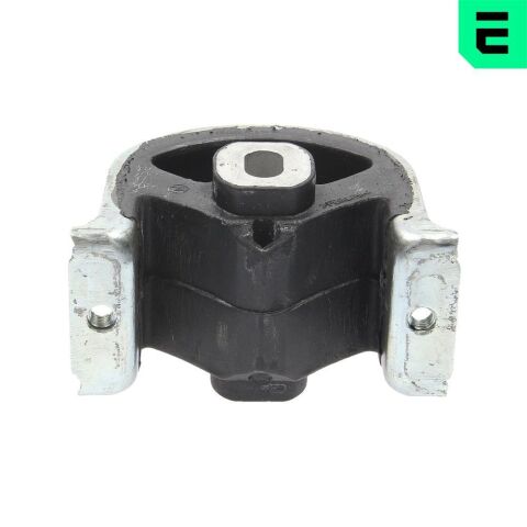 Опора двигуна / КПП