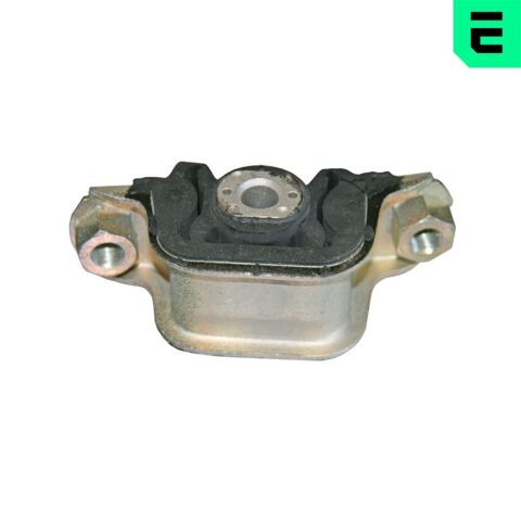 Опора двигуна / КПП