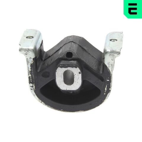 Опора двигуна / КПП