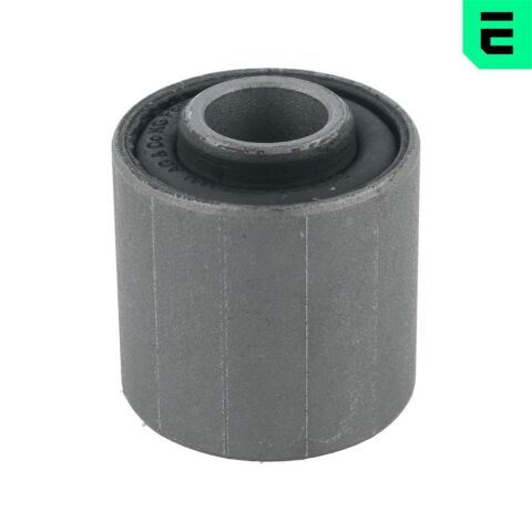 Опора двигуна / КПП