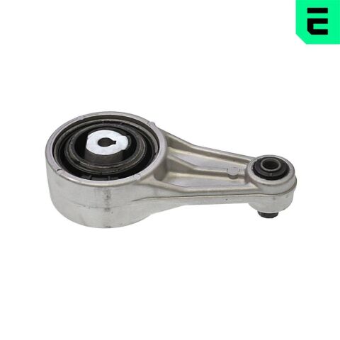 Опора двигателя/КПП