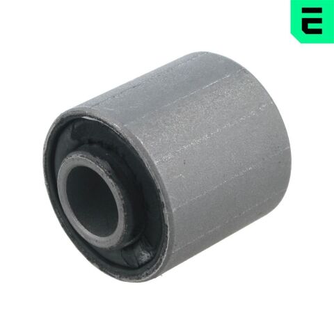 Опора двигуна / КПП