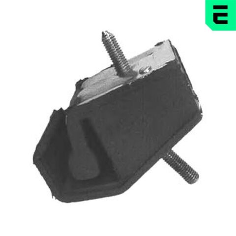 Опора двигуна / КПП