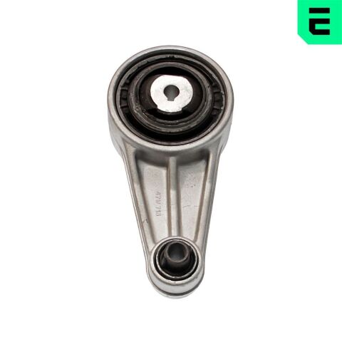 Опора двигателя/КПП