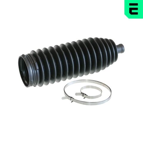 Пыльник рулевого механизма