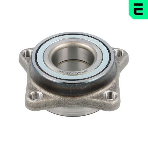 Підшипник колісний з маточиною Підшипник колісний з маточиною