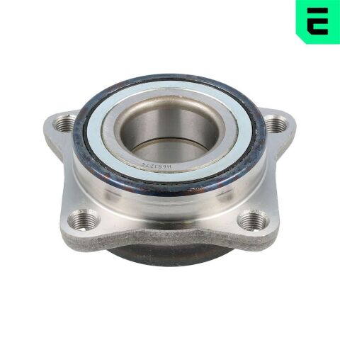 Підшипник колісний з маточиною Підшипник колісний з маточиною