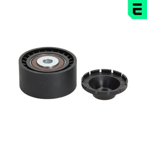 Промежуточный ролик