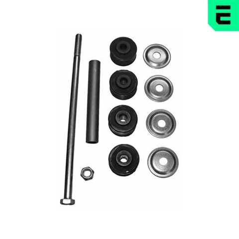 РМК тяги стабілізатора