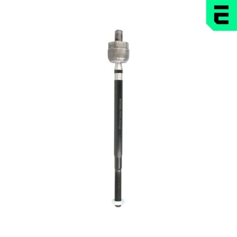 Рулевая тяга