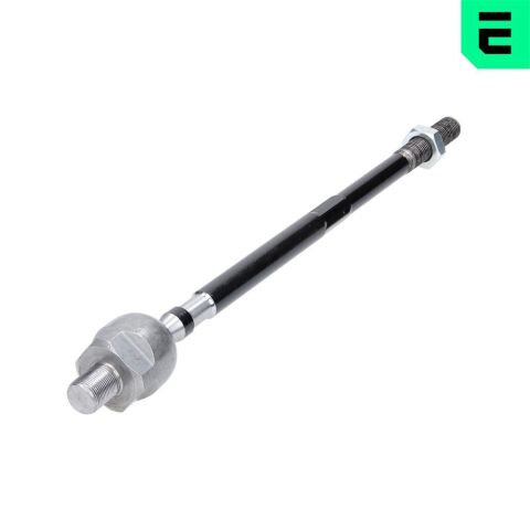 Рульова тяга Рульова тяга