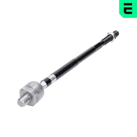 Рулевая тяга Рулевая тяга