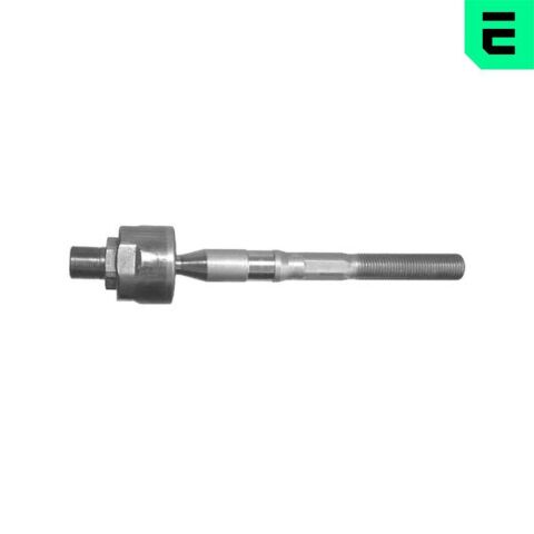 Рулевая тяга