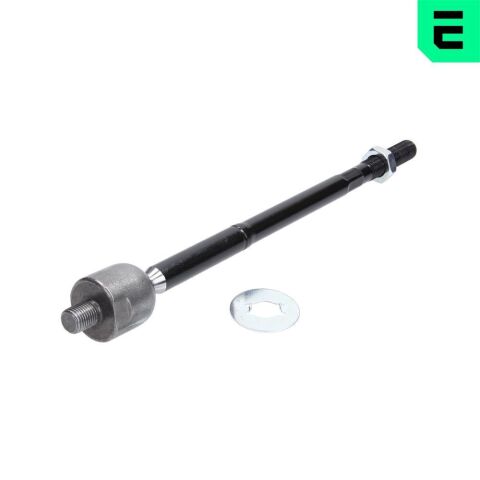 Рульова тяга