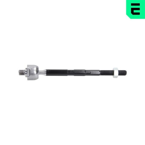 Рульова тяга