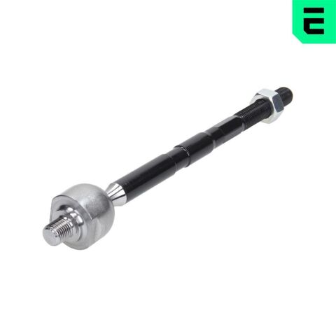 Рульова тяга