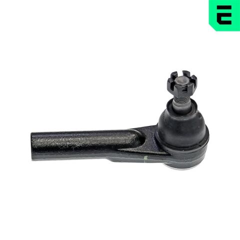 Рульовий наконечник Рульовий наконечник