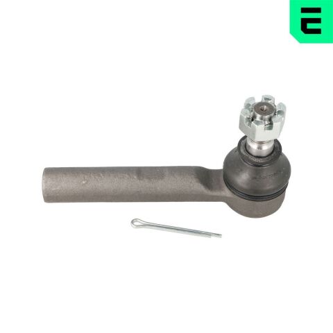 Рулевой наконечник