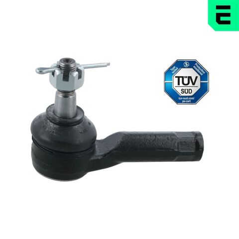 Рульовий наконечник